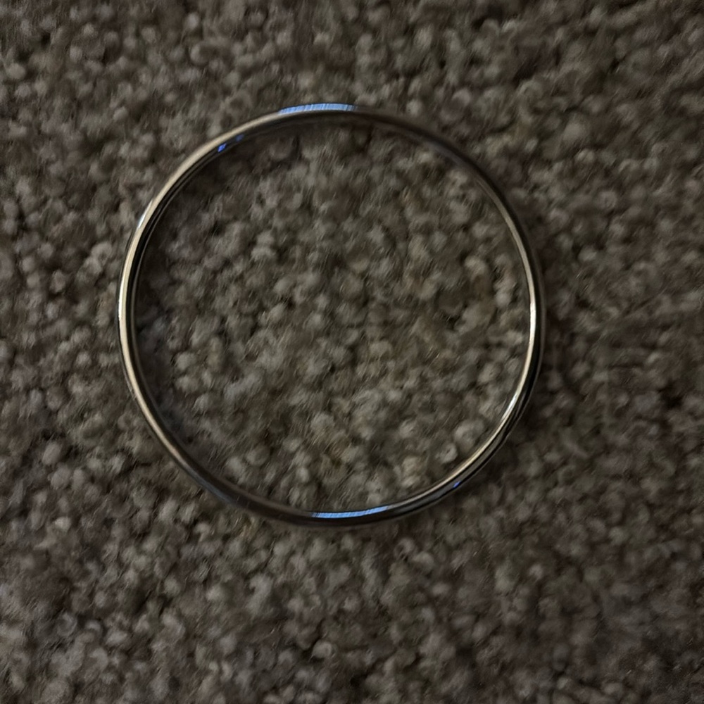 Silver Italia Bracelet